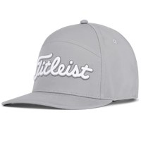 Thumbnail for Titleist Diego Hat