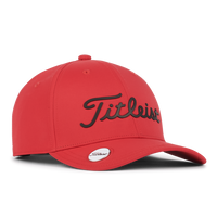 Thumbnail for Titleist Junior Players Performance Ball Marker Hat