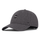 Titleist Montauk Breezer Hat