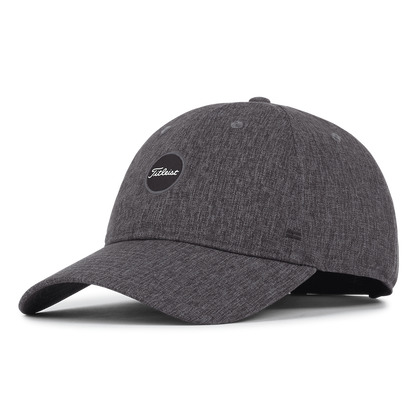 Titleist Montauk Breezer Hat