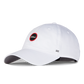 Titleist Montauk Breezer Hat