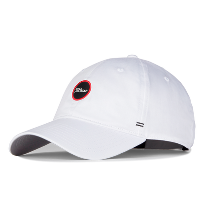 Titleist Montauk Breezer Hat
