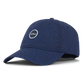 Titleist Montauk Breezer Hat