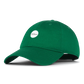 Titleist Montauk Lightweight Hat