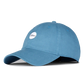 Titleist Montauk Lightweight Hat