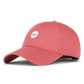 Titleist Montauk Lightweight Hat