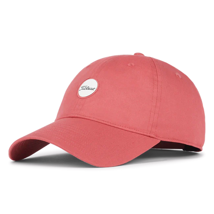 Titleist Montauk Lightweight Hat