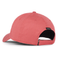 Titleist Montauk Lightweight Hat