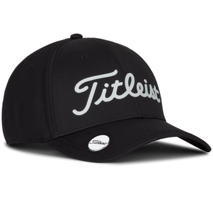 Titleist Players Performance Ball Marker Hat
