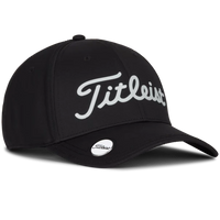 Thumbnail for Titleist Players Performance Ball Marker Hat