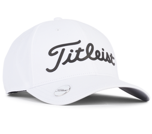 Titleist Performance Ball Marker Assorted Hat