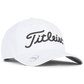 Titleist Players Performance Ball Marker Hat