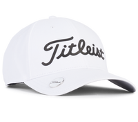 Thumbnail for Titleist Performance Ball Marker Assorted Hat