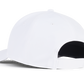 Titleist Performance Ball Marker Assorted Hat