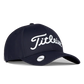 Titleist Players Performance Ball Marker Hat