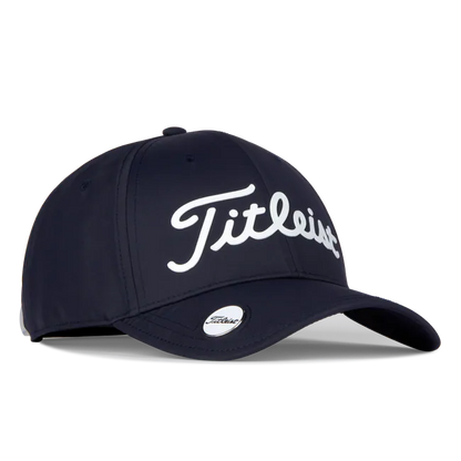 Titleist Players Performance Ball Marker Hat