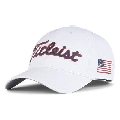 Titleist Players Performance Hat