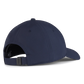 Titleist Players Performance Hat