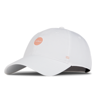 Thumbnail for Titleist Montauk Breezer Women's Hat