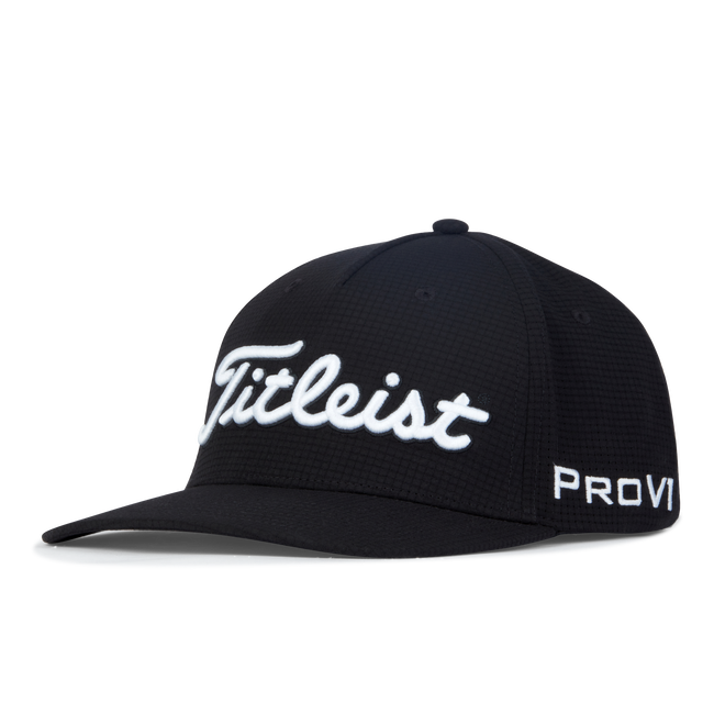 Millet TRAVELLER FLEX II - Chapeau - bleu marine Millet TRAVELLER FLEX II - Chapeau - bleu marine