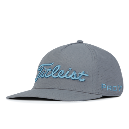 Titleist Tour Stretch Tech Hat