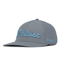 Thumbnail for Titleist Tour Stretch Tech Hat