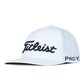 Titleist Tour Stretch Tech Hat