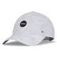 Titleist Montauk Breezer Hat