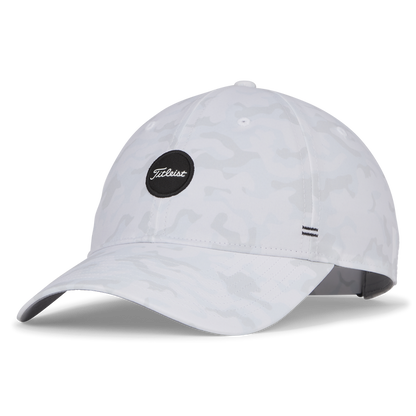 Titleist Montauk Breezer Hat