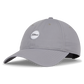 Titleist Montauk Lightweight Hat