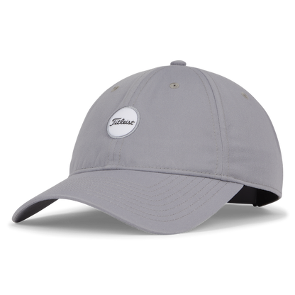 Titleist Montauk Lightweight Hat
