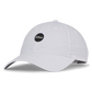 Titleist Montauk Lightweight Hat