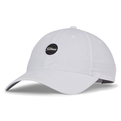 Titleist Montauk Lightweight Hat