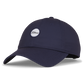 Titleist Montauk Lightweight Hat