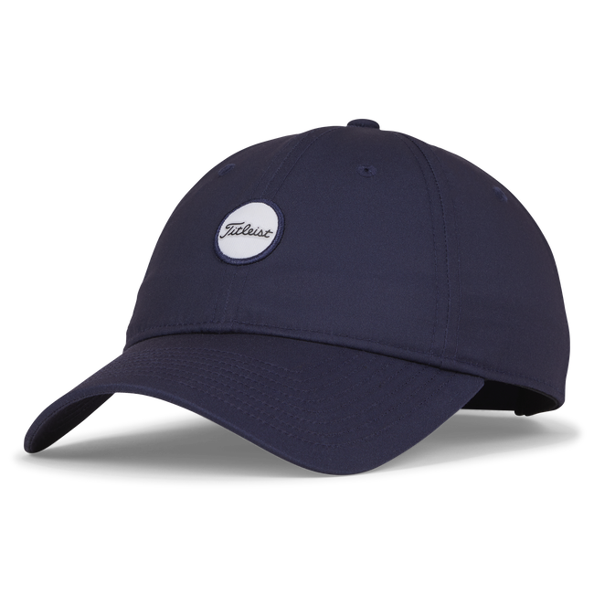 Titleist Montauk Lightweight Hat