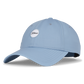 Titleist Montauk Lightweight Hat