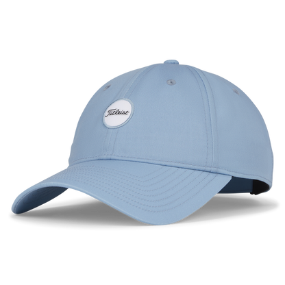 Titleist Montauk Lightweight Hat