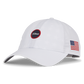 Titleist Montauk Lightweight Hat