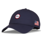 Titleist Montauk Lightweight Hat