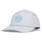 Titleist Boardwalk Rope Women’s Hat