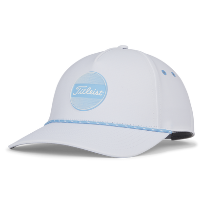 Titleist Boardwalk Rope Women’s Hat