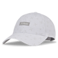 Titleist Charleston Prints Women’s Hat
