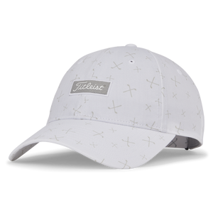 Titleist Charleston Prints Women’s Hat