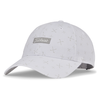 Titleist Charleston Prints Women’s Hat