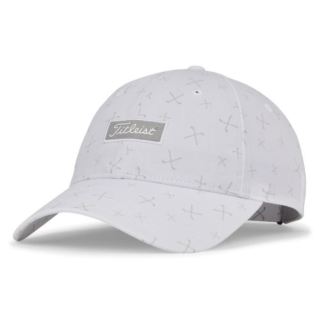 Titleist Charleston Prints Women’s Hat