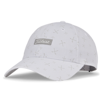 Thumbnail for Titleist Charleston Prints Women’s Hat