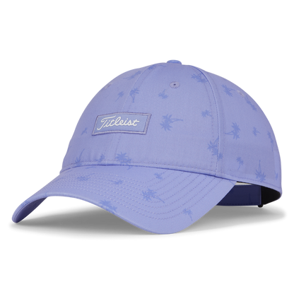 Titleist Charleston Prints Women’s Hat