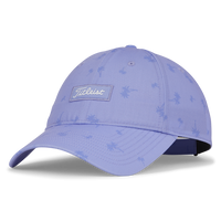 Thumbnail for Titleist Charleston Prints Women’s Hat