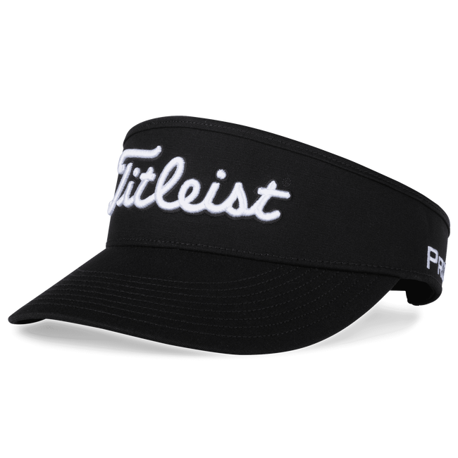 Titleist Tour Visor