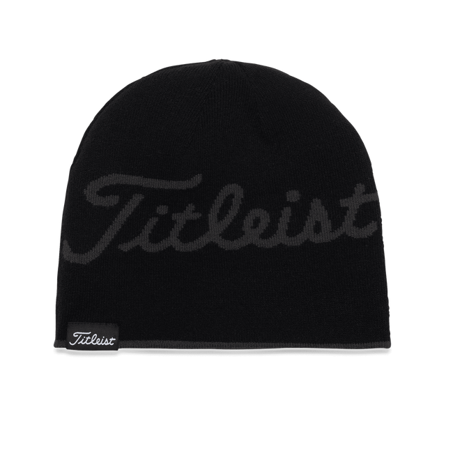 Titleist Lifestyle Beanie